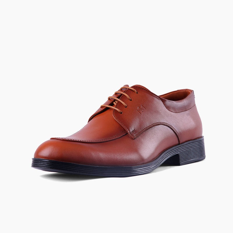 Morshedy Men’s Classic Shoes